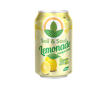 About Poogle Media Package Design Company