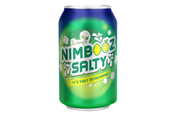 About Poogle Media Package Design Company Coimbatore