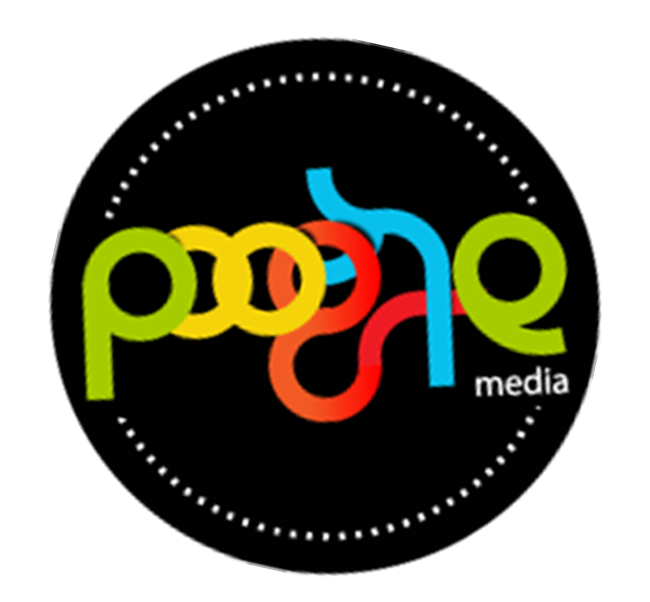 Coimbatore Package Design