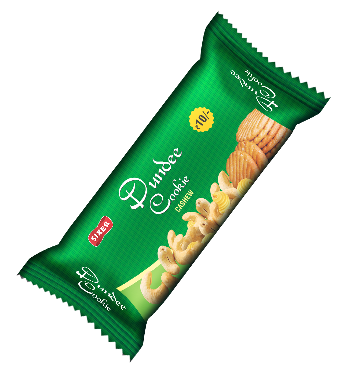 Coimbatore Package Design